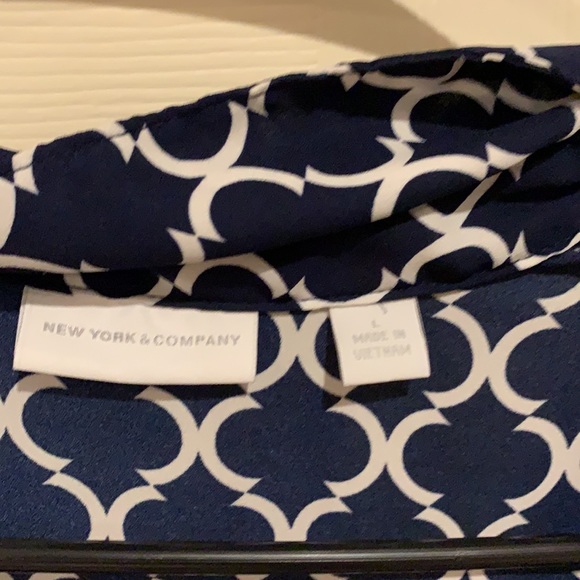 Printed romper - Picture 4 of 4